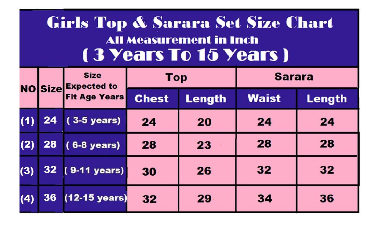 eavy Viscose Velvet Embroidery Siqunce Work Top-Sarara Set OC-193