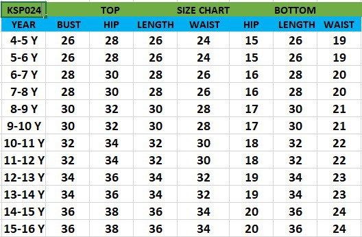 Avira Chinon Chiffon Girls Lehenga Choli Set