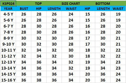 Maelis Pretty  Printed  Anarkali gown