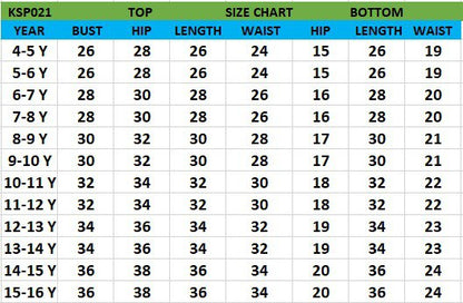 Swati Multicolour Printed Crop Top