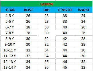 Nyra Beautiful  Mustard Printed Gown