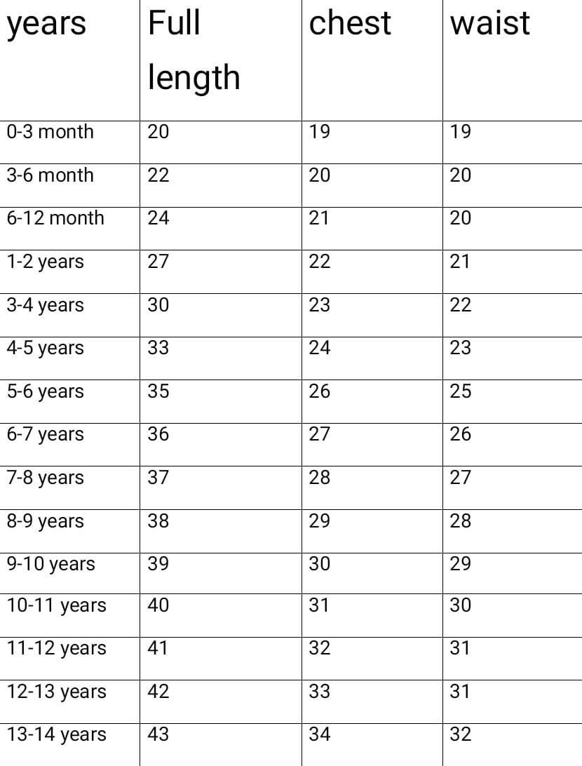 Trending Pure Cotton Print Kids Kids Gown