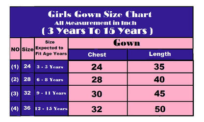 HEAVY CHINON SILK GOWN AND KOTI SET WITH DIGITAL PRINT WORK OC-183